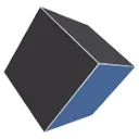 Anycubic Coupon Codes